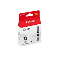 Canon PGI-72 CO Chroma Optimizer Druckerpatrone