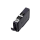 Canon PGI-72 CO Chroma Optimizer Druckerpatrone