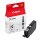 Canon PGI-72 CO Chroma Optimizer Druckerpatrone