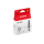 Canon PGI-72 CO Chroma Optimizer Druckerpatrone