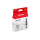 Canon PGI-72 CO Chroma Optimizer Druckerpatrone