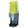 uvex Ohrstöpselspender x-fit 2112000 grau, türkis Kunststoff, 1 St.