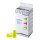 uvex x-fit Ohrstöpsel 37 dB Schaumstoff, 300 Paar