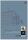 Edition Dürer Millimeterblock DIN A4 Millimeter, 1 Block