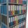 SCHULTE Schwerlastregal MULTIplus 150 17767 silber 100,0 x 60,0 x 230,0 cm