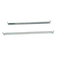 SCHULTE Ebene für Reifenregale silber 105,0 x 40,0...