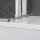 SCHULTE Anbau-Schwerlastregal MULTIplus 150 17746 silber 100,0 x 60,0 x 200,0 cm