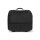 DICOTA Laptop-Trolley Eco Multi Roller SCALE Kunstfaser schwarz 42,0 x 22,5 x 35,0 cm