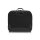 DICOTA Laptop-Trolley Eco Multi Roller SCALE Kunstfaser schwarz 42,0 x 22,5 x 35,0 cm