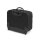 DICOTA Laptop-Trolley Eco Multi Roller SCALE Kunstfaser schwarz 42,0 x 22,5 x 35,0 cm