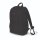 DICOTA Laptop-Rucksack Eco Backpack SCALE Kunstfaser schwarz 24,5 l bis 44,0 cm (17,3 Zoll)