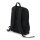 DICOTA Laptop-Rucksack Eco Backpack SCALE Kunstfaser schwarz 24,5 l bis 44,0 cm (17,3 Zoll)