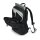 DICOTA Laptop-Rucksack Eco Backpack SCALE Kunstfaser schwarz 24,5 l bis 44,0 cm (17,3 Zoll)