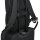 DICOTA Laptop-Rucksack Eco Backpack SCALE Kunstfaser schwarz 24,5 l bis 44,0 cm (17,3 Zoll)