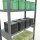 SCHULTE Schwerlastregal MULTIplus 250 12941-LR silber 100,0 x 40,0 x 250,0 cm