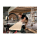 metabo TS 254 Tischkreissäge 2.000 W, ohne Akku