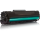 KMP H-T14  schwarz Toner kompatibel zu HP 12A; Canon  703(Q2612A;  7616A005)