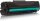 KMP H-T14  schwarz Toner kompatibel zu HP 12A; Canon  703(Q2612A;  7616A005)