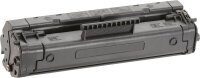 KMP H-T16  schwarz Toner kompatibel zu HP 92A; Canon  EP-22(C4092A;  1550A003)