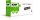 KMP H-T16  schwarz Toner kompatibel zu HP 92A; Canon  EP-22(C4092A;  1550A003)