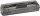 KMP H-T16  schwarz Toner kompatibel zu HP 92A; Canon  EP-22(C4092A;  1550A003)