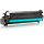 KMP H-T20  schwarz Toner kompatibel zu HP 15X (C7115X)
