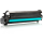 KMP H-T20  schwarz Toner kompatibel zu HP 15X (C7115X)