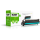 KMP H-T20  schwarz Toner kompatibel zu HP 15X (C7115X)