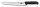 VICTORINOX Brotmesser Fibrox silber, Klinge: 26,0 cm, 1 St.