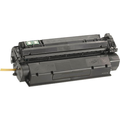 KMP H-T24  schwarz Toner kompatibel zu HP 13X (Q2613X)