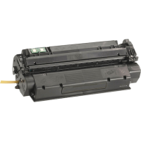 KMP H-T24  schwarz Toner kompatibel zu HP 13X (Q2613X)