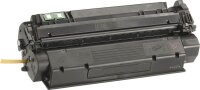 KMP H-T24  schwarz Toner kompatibel zu HP 13X (Q2613X)