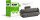 KMP H-T24  schwarz Toner kompatibel zu HP 13X (Q2613X)