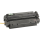 KMP H-T24  schwarz Toner kompatibel zu HP 13X (Q2613X)