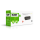 KMP H-T24  schwarz Toner kompatibel zu HP 13X (Q2613X)