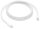 Apple USB C USB-Kabel 240 W 2,0 m weiß, 1 St.