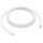 Apple USB C USB-Kabel 240 W 2,0 m weiß, 1 St.