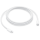 Apple USB C USB-Kabel 240 W 2,0 m weiß, 1 St.