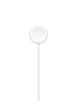 Apple Watch Magnetisches Ladekabel auf USB Induktive...