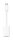 Apple  USB C/Lightning Adapter