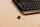 CHERRY KW 3000 Tastatur kabellos schwarz