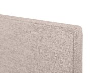 Legamaster Pinnwand BOARD-UP Akustik 75,0 x 50,0 cm Textil beige