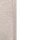 Legamaster Pinnwand BOARD-UP Akustik 75,0 x 50,0 cm Textil beige