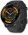 GARMIN Venu 3 Smartwatch schwarz, schiefergrau