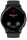 GARMIN Venu 3 Smartwatch schwarz, schiefergrau