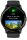 GARMIN Venu 3 Smartwatch schwarz, schiefergrau
