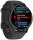 GARMIN Venu 3 Smartwatch schwarz, schiefergrau