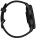 GARMIN Venu 3 Smartwatch schwarz, schiefergrau