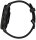 GARMIN Venu 3 Smartwatch schwarz, schiefergrau