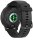 GARMIN Venu 3 Smartwatch schwarz, schiefergrau